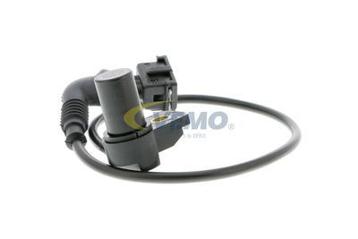 SENSOR DREHZAHL VEMO V20720420 25