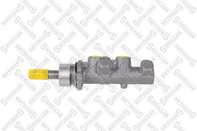 Главный тормозной цилиндр STELLOX 05-85627-SX для VW JETTA