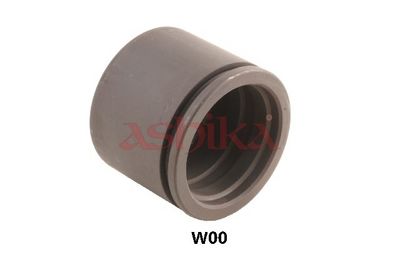бутало, спирачен апарат ASHIKA 133-0W-W00