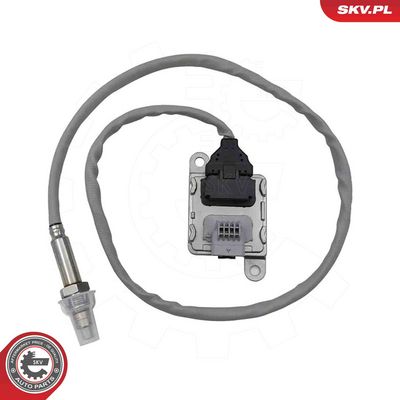 SENZOR NOX CATALIZATOR NOX