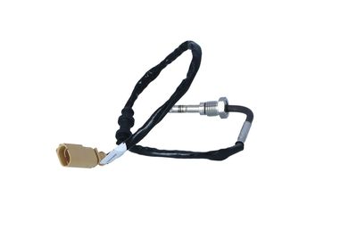 SENSOR ABGASTEMPERATUR NRF 707324 16