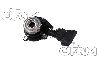 RULMENT DE PRESIUNE AMBREIAJ