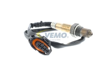 SONDA LAMBDA VEMO V40760022 56