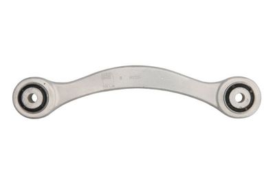 носач, окачване на колелата REINHOCH RH05-3030