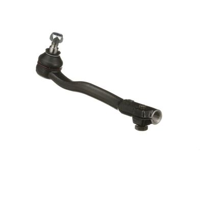 SPURSTANGENKOPF DELPHI TA1649 45