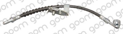 Тормозной шланг GOOM BH-0107 для FORD ORION