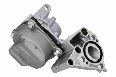 POMPă DE APă RăCIRE MOTOR ACKOJA A70160017 4