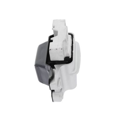 LAGERUNG SCHALTGETRIEBE CORTECO 80001235 66