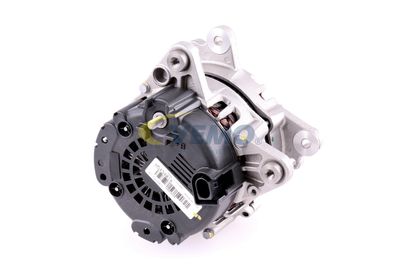 GENERATOR / ALTERNATOR VEMO V101350023 52