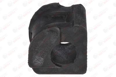 BUCSA BARA STABILIZATOARE BIRTH 4443 1