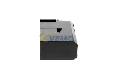 ELEMENT REGLAJ INCHIDERE CENTRALIZATA VEMO V20770286 24