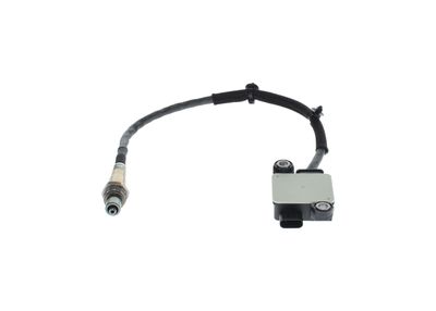 Bosch Particle Sensor 0 281 008 492