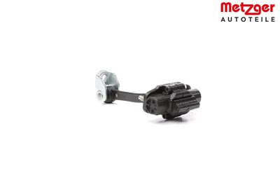 TüRFESTSTELLER METZGER AUTOTEILE 2312471 23