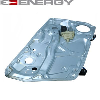 MECANISM ACTIONARE GEAM