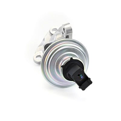 SUPAPA EGR DELPHI EG1062512B1 7