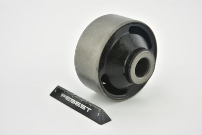 SUPORT TRAPEZ FEBEST MAB106 9