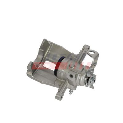 ETRIER FRANA FAST FT11633 1
