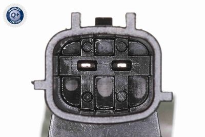 SUPAPA COMANDA POZ. ARBORE CU CAME ACKOJA A380331 1