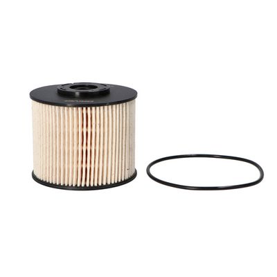 FILTRU COMBUSTIBIL DR!VE+ DP1110130149 0