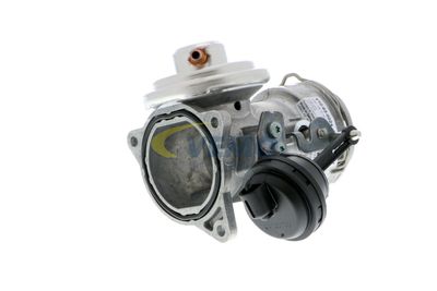 VENTIL ABGASRüCKFüHRUNG VEMO V10630024 54