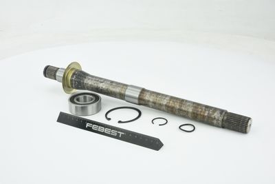 PLANETARA FEBEST 2212SP4WDAT 6