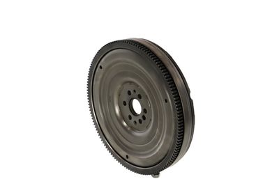 VOLANTA REMANTE 009001000249R 38