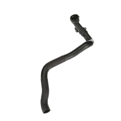FURTUN RADIATOR GATES 054319 56