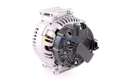GENERATOR / ALTERNATOR VEMO V301347697 21