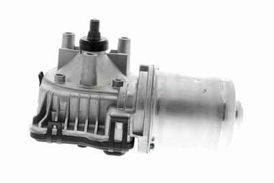 WISCHERMOTOR VEMO V10070029 2