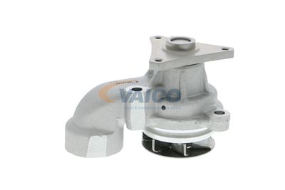 POMPă DE APă RăCIRE MOTOR VAICO V5350006 25