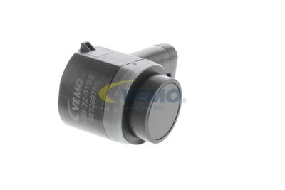 SENSOR EINPARKHILFE VEMO V20725192 41