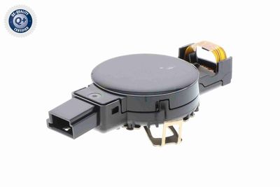 REGENSENSOR VEMO V20720571 5