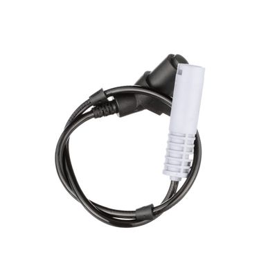 SENZOR TURATIE ROATA DELPHI SS20184 64