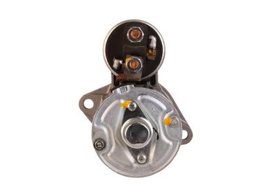 STARTER WALKER WST01249 2