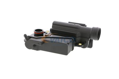 SEPARATOR ULEI VENTILATIE BLOC MOTOR VAICO V103859 38