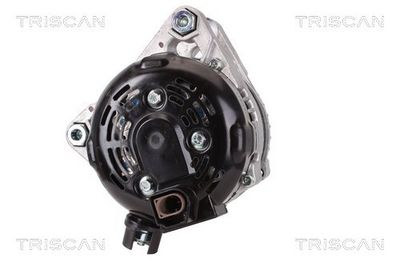 GENERATOR / ALTERNATOR TRISCAN 831016016 4