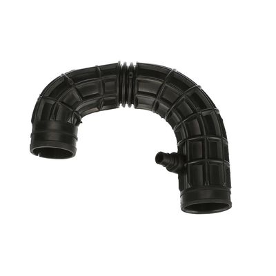 SCHLAUCH LUFTVERSORGUNG GATES ANTK1019 51