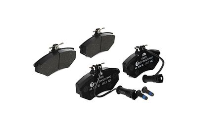 SET PLACUTE FRANA FRANA DISC ATE 13046029252 23