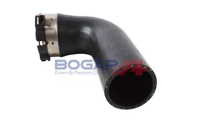 FURTUN EAR SUPRAALIMENTARE BOGAP B1711164 3
