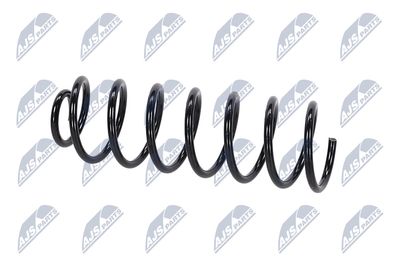 ARC SPIRAL NTY ASZWW101 28