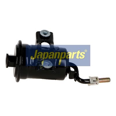 Polttoainesuodatin JAPANPARTS FC-236S