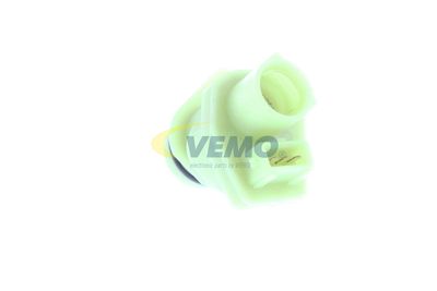 SENZOR VITEZA VEMO V42720057 35