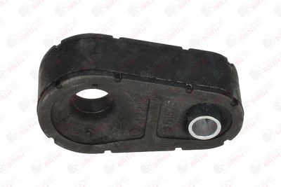 BRAT/BIELETA SUSPENSIE STABILIZATOR BIRTH 51575 1