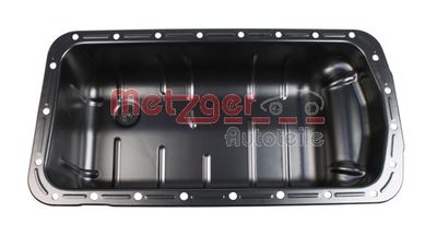 BAIE ULEI METZGER AUTOTEILE 7990075 1