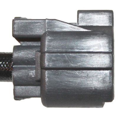 SONDA LAMBDA WALKER PRODUCTS 35034122 2