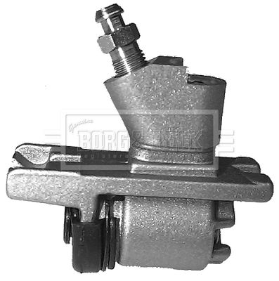 Cylinderek hamulcowy BORG & BECK BBW1353