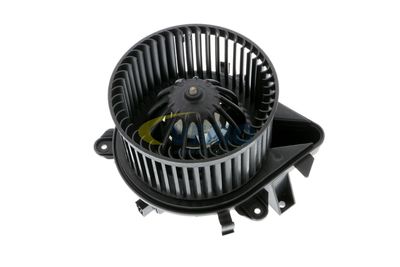 INNENRAUMGEBLäSE VEMO V24031350 14