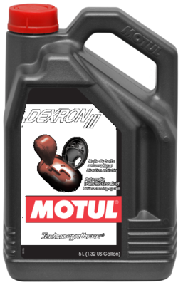 MOTUL 106468