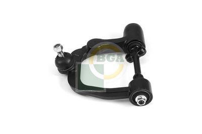 BGA Control/Trailing Arm, wheel suspension TRC6393