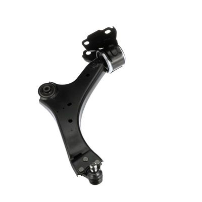 BRAT SUSPENSIE ROATA DELPHI TC7620 65